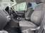 Volkswagen Sharan 2.0 TDI Comfortline