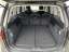 Volkswagen Sharan 2.0 TDI Comfortline