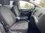 Volkswagen Sharan 2.0 TDI Comfortline