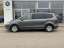 Volkswagen Sharan 2.0 TDI Comfortline