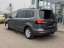 Volkswagen Sharan 2.0 TDI Comfortline