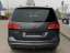 Volkswagen Sharan 2.0 TDI Comfortline