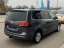 Volkswagen Sharan 2.0 TDI Comfortline