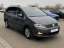 Volkswagen Sharan 2.0 TDI Comfortline