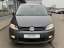 Volkswagen Sharan 2.0 TDI Comfortline