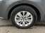 Volkswagen Sharan 2.0 TDI Comfortline