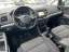 Volkswagen Sharan 2.0 TDI Comfortline