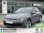 Volkswagen Golf 1.4 TSI DSG GTE IQ.Drive eHybrid