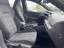 Volkswagen Golf 1.4 TSI DSG GTE IQ.Drive eHybrid