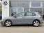 Volkswagen Golf 1.4 TSI DSG GTE IQ.Drive eHybrid