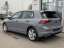 Volkswagen Golf 1.4 TSI DSG GTE IQ.Drive eHybrid