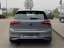 Volkswagen Golf 1.4 TSI DSG GTE IQ.Drive eHybrid