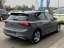 Volkswagen Golf 1.4 TSI DSG GTE IQ.Drive eHybrid