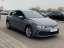 Volkswagen Golf 1.4 TSI DSG GTE IQ.Drive eHybrid