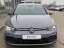 Volkswagen Golf 1.4 TSI DSG GTE IQ.Drive eHybrid