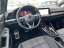 Volkswagen Golf 1.4 TSI DSG GTE IQ.Drive eHybrid