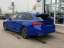 Skoda Octavia 2.0 TDI Combi Sportline