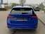 Skoda Octavia 2.0 TDI Combi Sportline