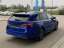 Skoda Octavia 2.0 TDI Combi Sportline