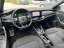 Skoda Octavia 2.0 TDI Combi Sportline