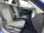 Volkswagen Passat 2.0 TDI Business Business R DSG R-Line Variant