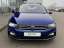 Volkswagen Passat 2.0 TDI Business Business R DSG R-Line Variant