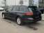 Volkswagen Passat 2.0 TDI Business DSG Variant