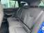 Skoda Octavia 2.0 TDI Combi Sportline