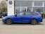 Skoda Octavia 2.0 TDI Combi Sportline