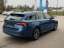 Skoda Octavia 1.5 TSI Combi