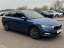 Skoda Octavia 1.5 TSI Combi