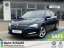 Skoda Superb 2.0 TDI Ambition Combi