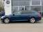 Skoda Superb 2.0 TDI Ambition Combi