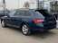 Skoda Superb 2.0 TDI Ambition Combi