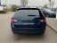 Skoda Superb 2.0 TDI Ambition Combi