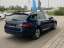 Skoda Superb 2.0 TDI Ambition Combi