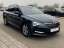 Skoda Superb 2.0 TDI Ambition Combi