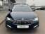 Skoda Superb 2.0 TDI Ambition Combi