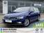 Volkswagen Passat 2.0 TDI Business Business R DSG R-Line Variant