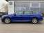 Volkswagen Passat 2.0 TDI Business Business R DSG R-Line Variant