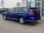 Volkswagen Passat 2.0 TDI Business Business R DSG R-Line Variant