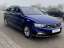 Volkswagen Passat 2.0 TDI Business Business R DSG R-Line Variant