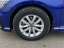 Volkswagen Passat 2.0 TDI Business Business R DSG R-Line Variant