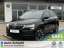 Skoda Karoq 1.5 TSI Ambition