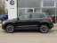 Skoda Karoq 1.5 TSI Ambition