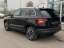 Skoda Karoq 1.5 TSI Ambition