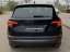 Skoda Karoq 1.5 TSI Ambition