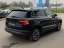 Skoda Karoq 1.5 TSI Ambition