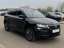 Skoda Karoq 1.5 TSI Ambition