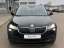 Skoda Karoq 1.5 TSI Ambition